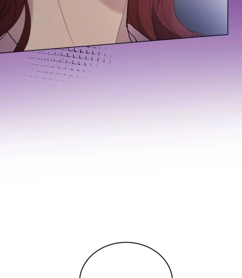 Goodbye, Ex-Husband Chapter 20 - page 72