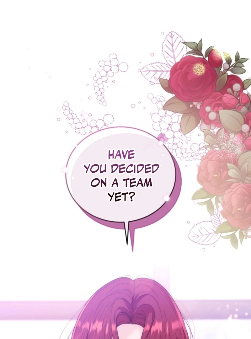 Goodbye, Ex-Husband Chapter 20 - page 74