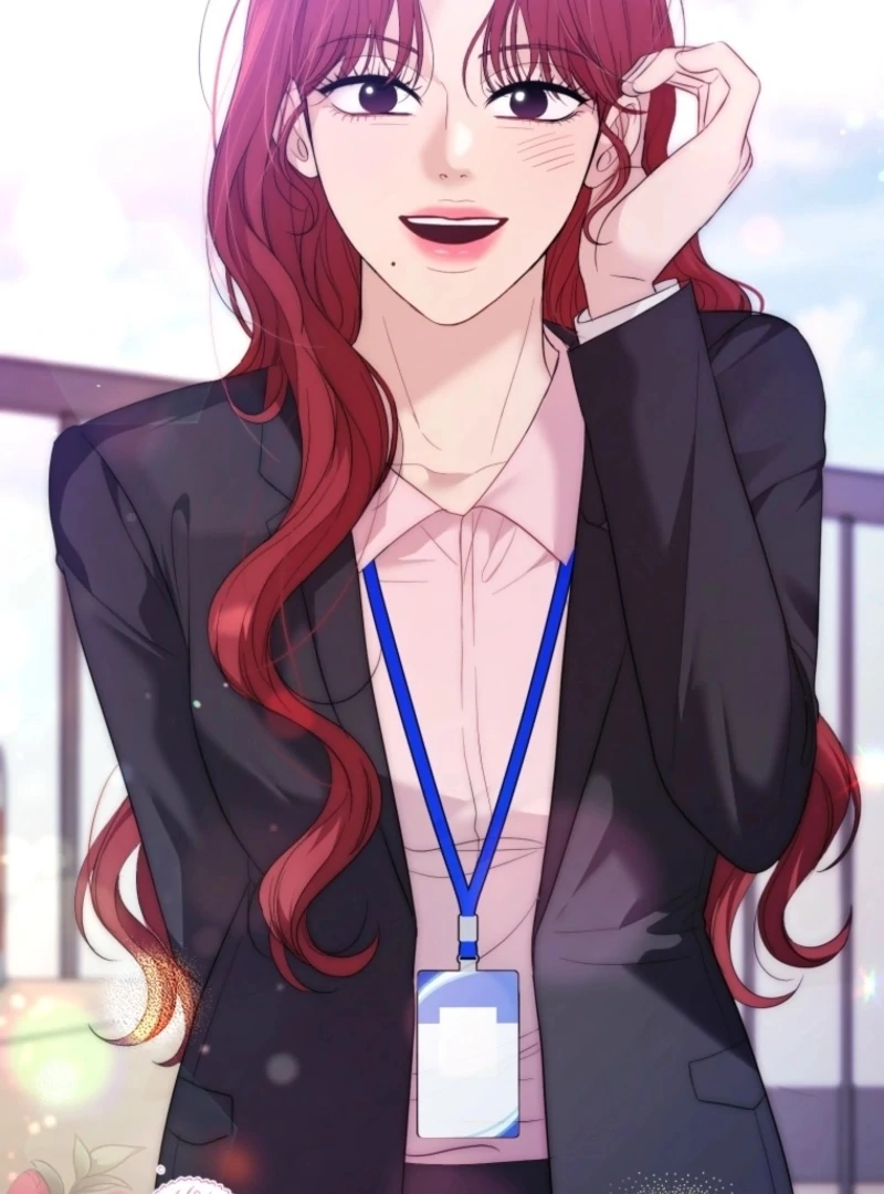 Goodbye, Ex-Husband Chapter 20 - page 75
