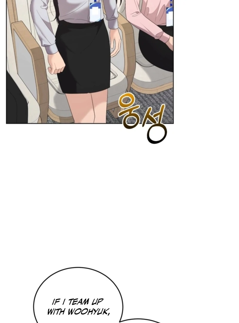 Goodbye, Ex-Husband Chapter 20 - page 80