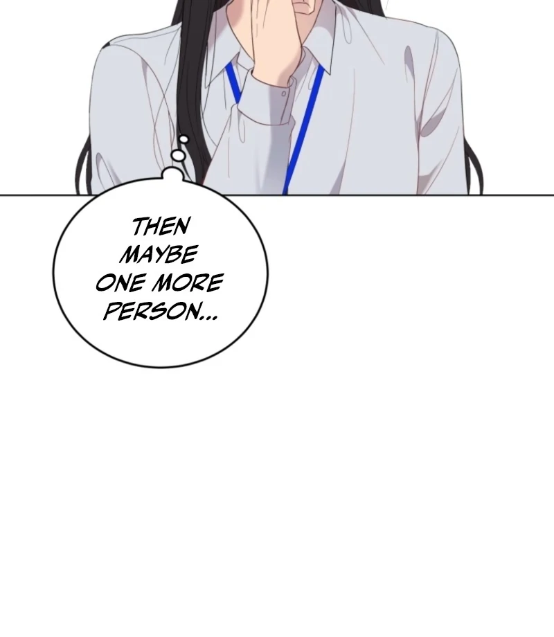 Goodbye, Ex-Husband Chapter 20 - page 82