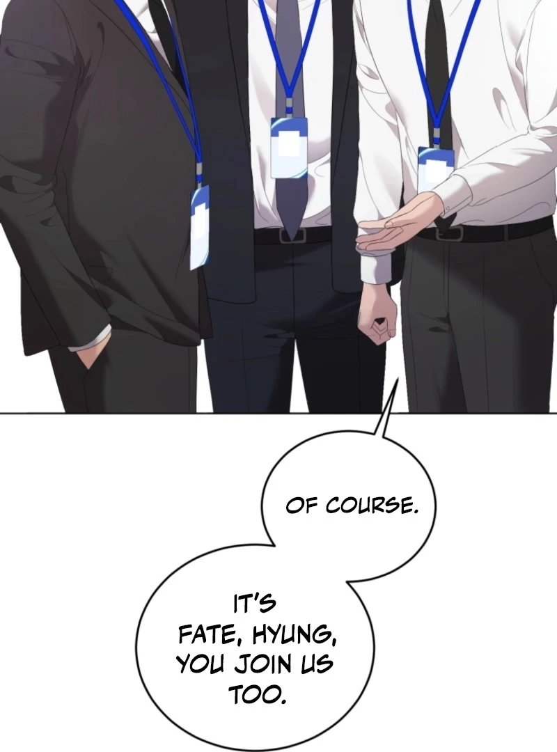 Goodbye, Ex-Husband Chapter 20 - page 87