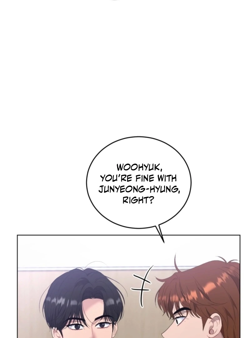 Goodbye, Ex-Husband Chapter 20 - page 88