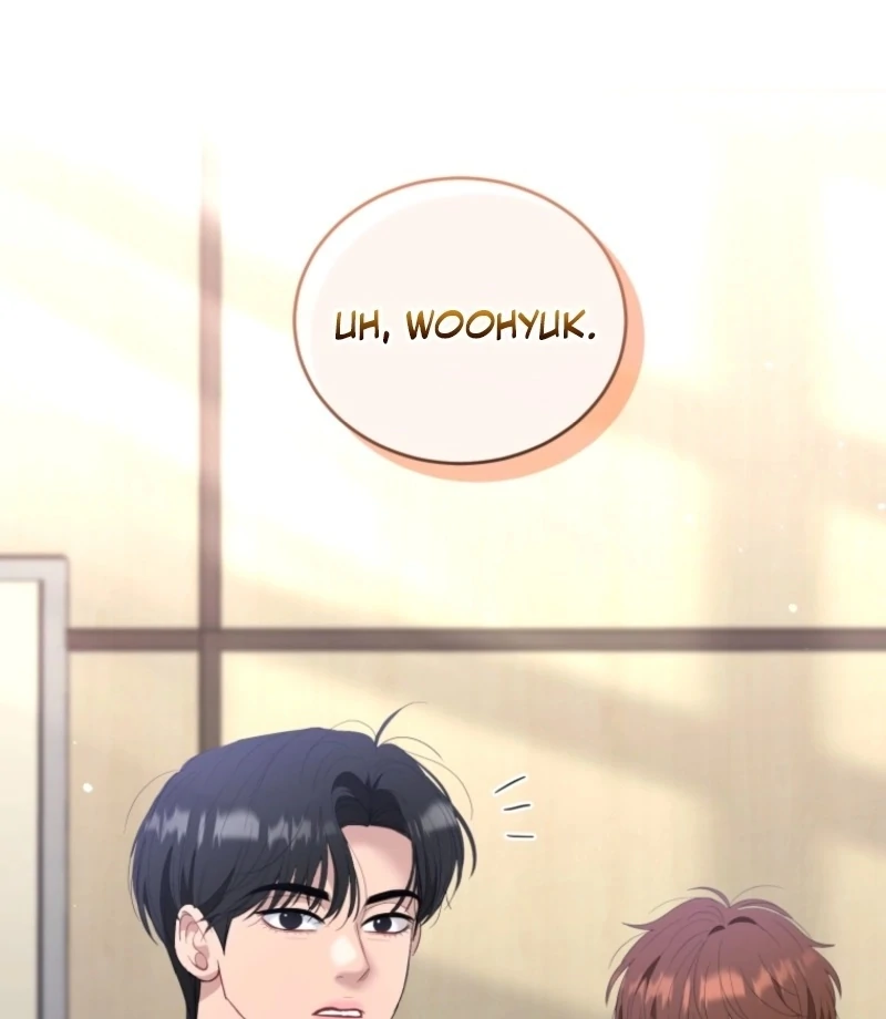 Goodbye, Ex-Husband Chapter 20 - page 90
