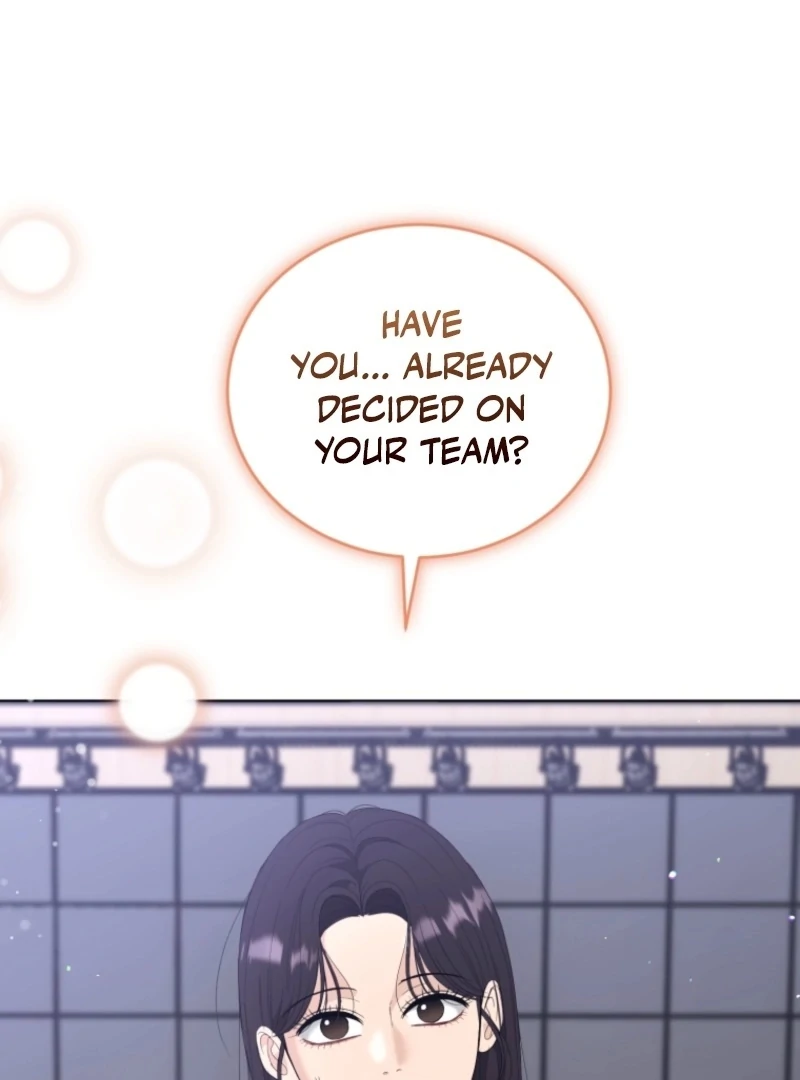 Goodbye, Ex-Husband Chapter 20 - page 92