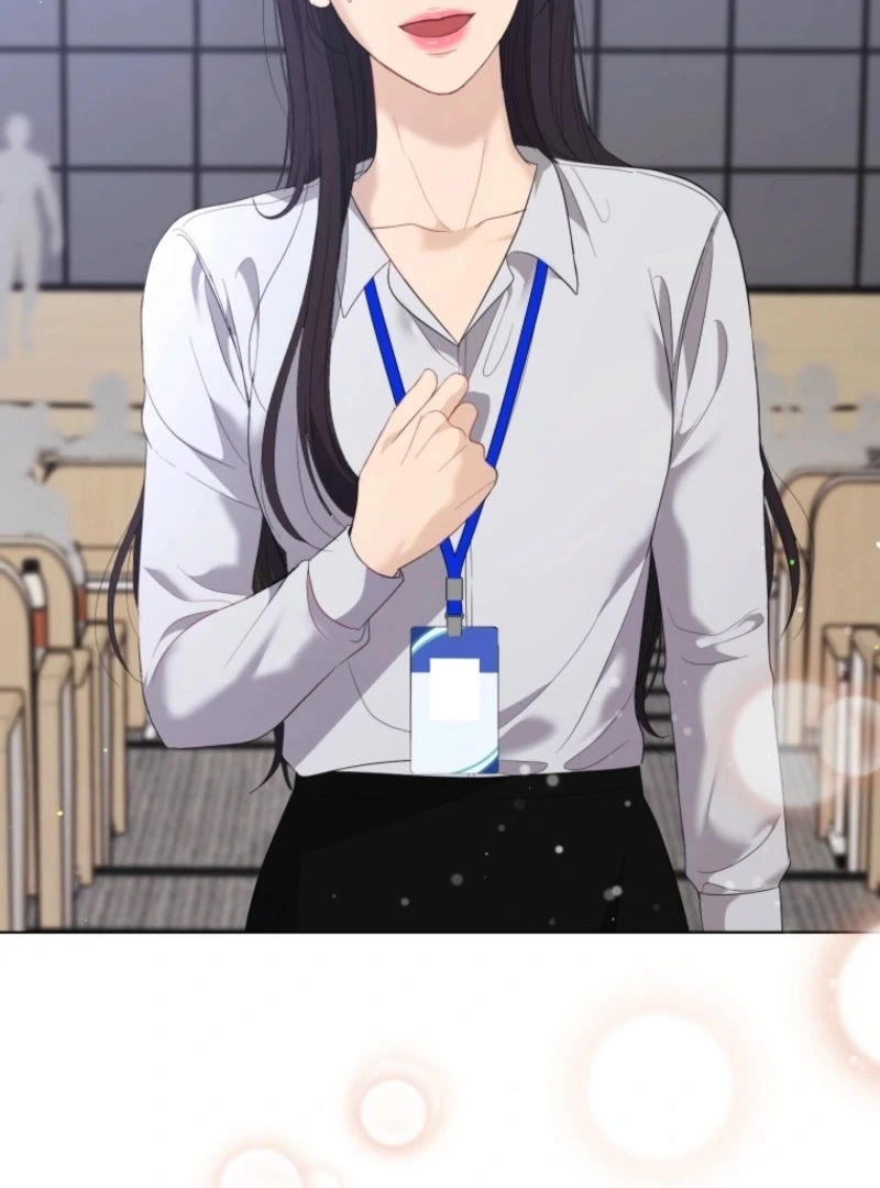 Goodbye, Ex-Husband Chapter 20 - page 93