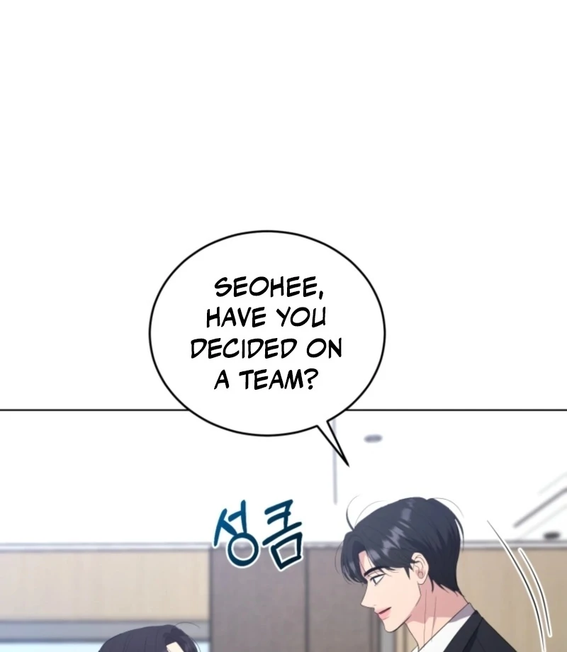 Goodbye, Ex-Husband Chapter 20 - page 98
