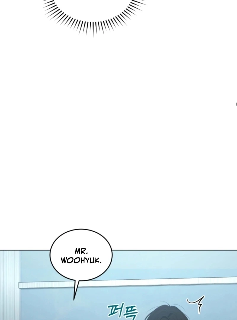 Goodbye, Ex-Husband Chapter 21 - page 99