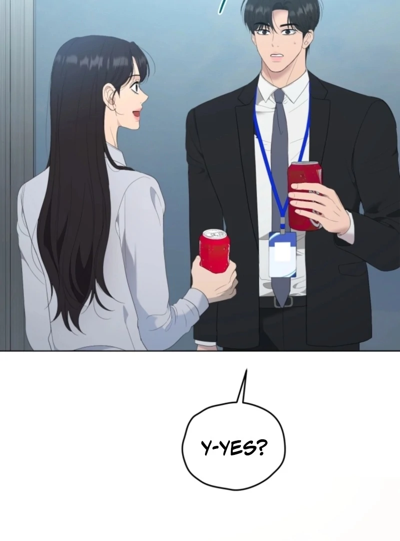 Goodbye, Ex-Husband Chapter 21 - page 100