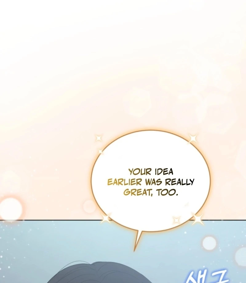 Goodbye, Ex-Husband Chapter 21 - page 101