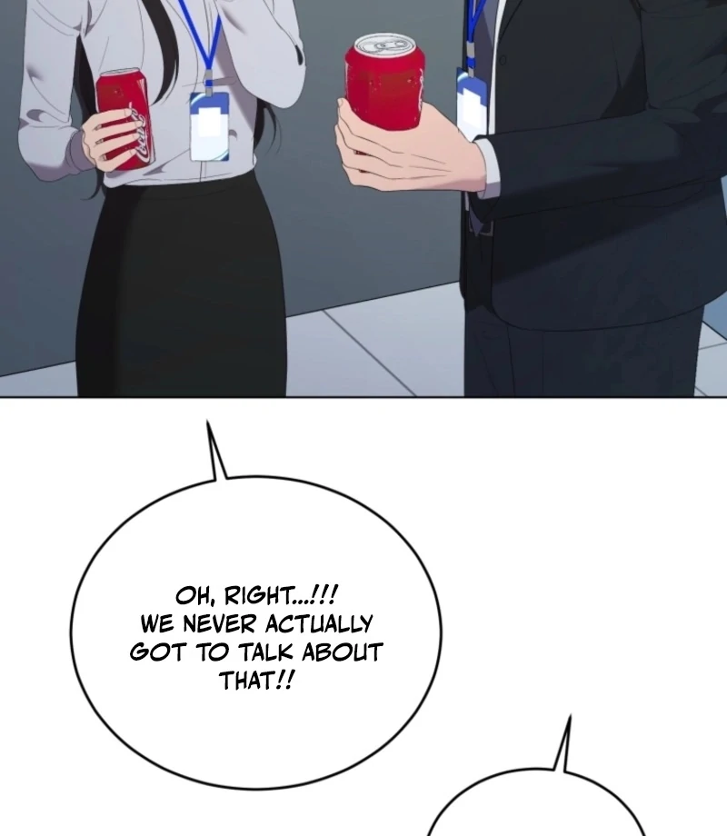 Goodbye, Ex-Husband Chapter 21 - page 107