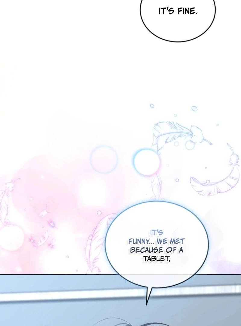 Goodbye, Ex-Husband Chapter 21 - page 108