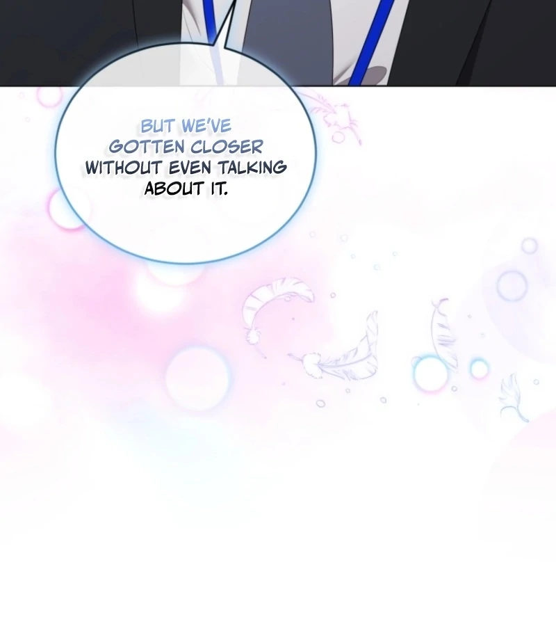 Goodbye, Ex-Husband Chapter 21 - page 110