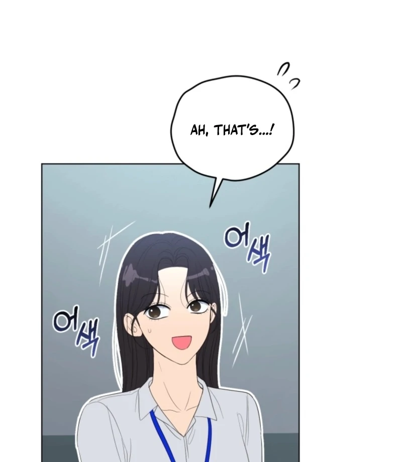 Goodbye, Ex-Husband Chapter 21 - page 111