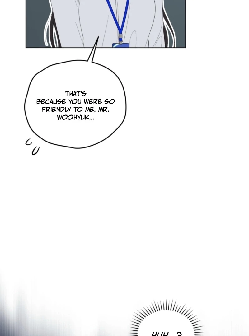 Goodbye, Ex-Husband Chapter 21 - page 112