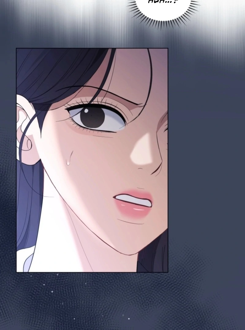 Goodbye, Ex-Husband Chapter 21 - page 113