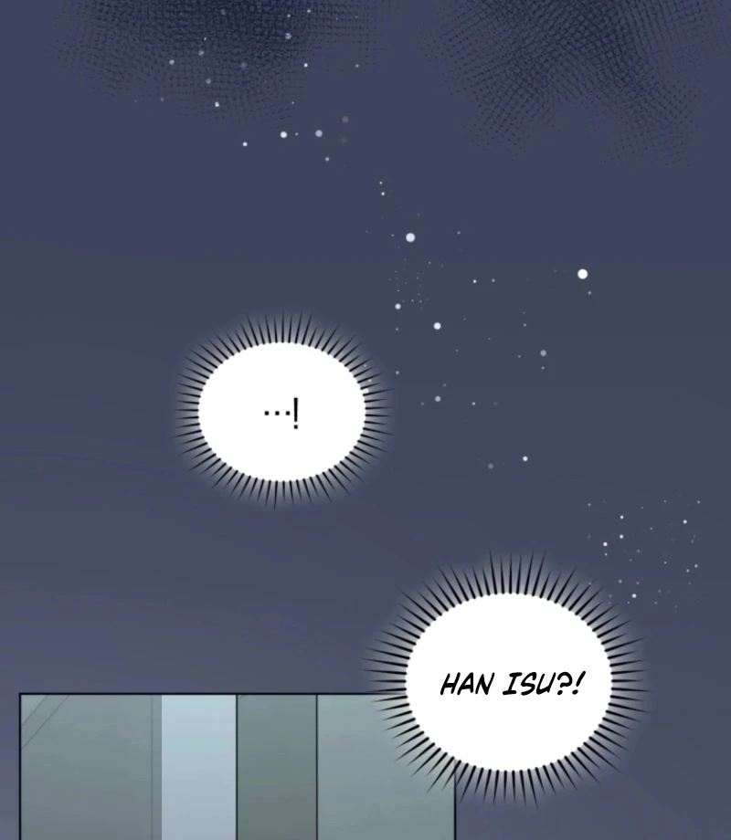 Goodbye, Ex-Husband Chapter 21 - page 114
