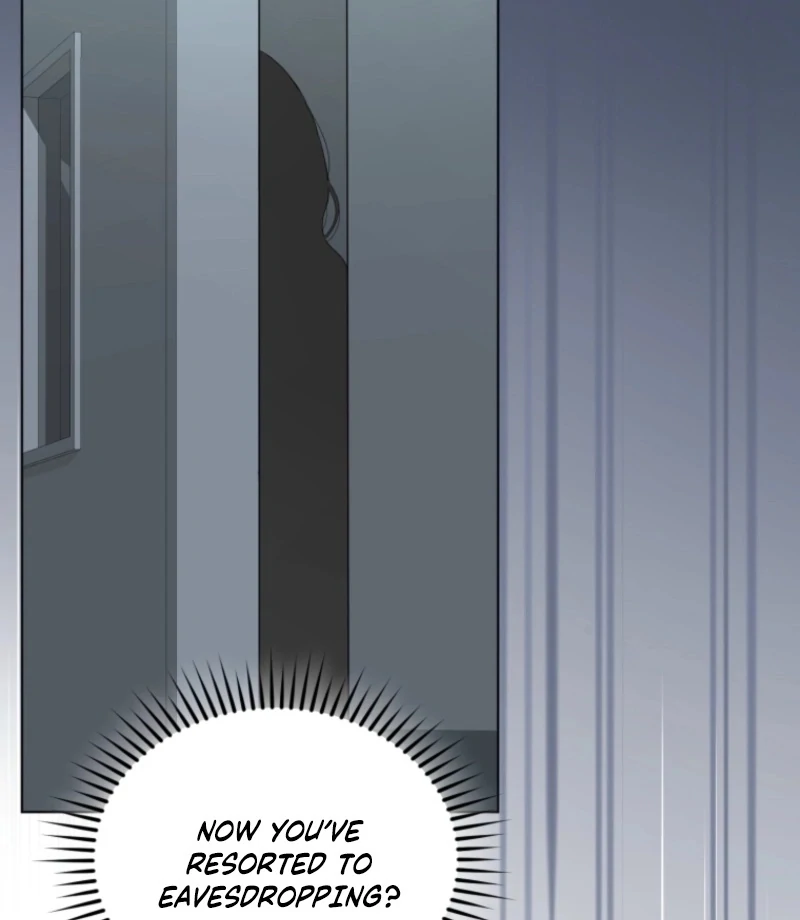 Goodbye, Ex-Husband Chapter 21 - page 115