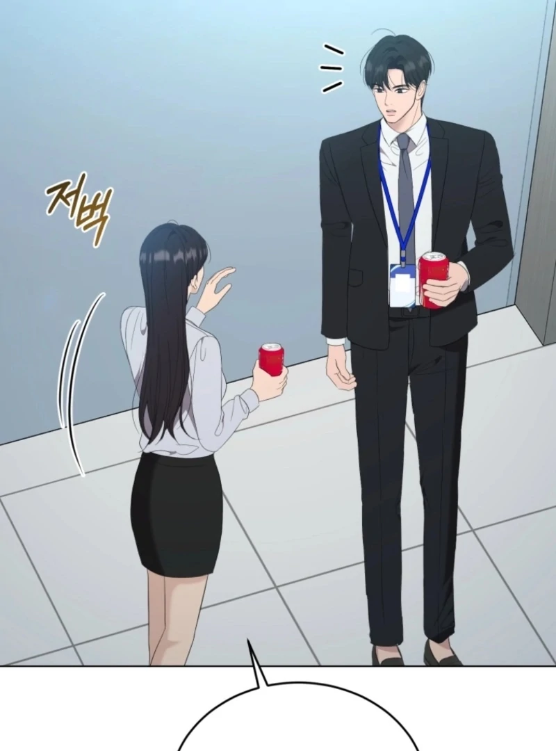 Goodbye, Ex-Husband Chapter 21 - page 117