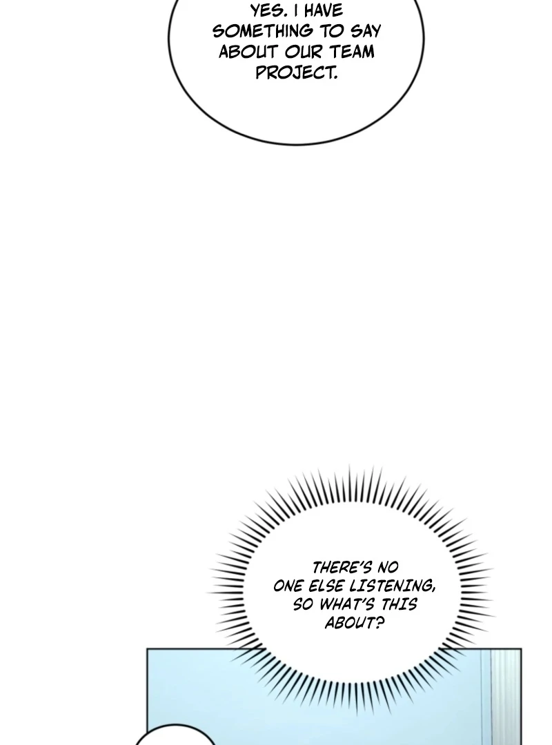 Goodbye, Ex-Husband Chapter 21 - page 118