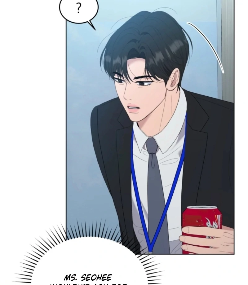 Goodbye, Ex-Husband Chapter 21 - page 119