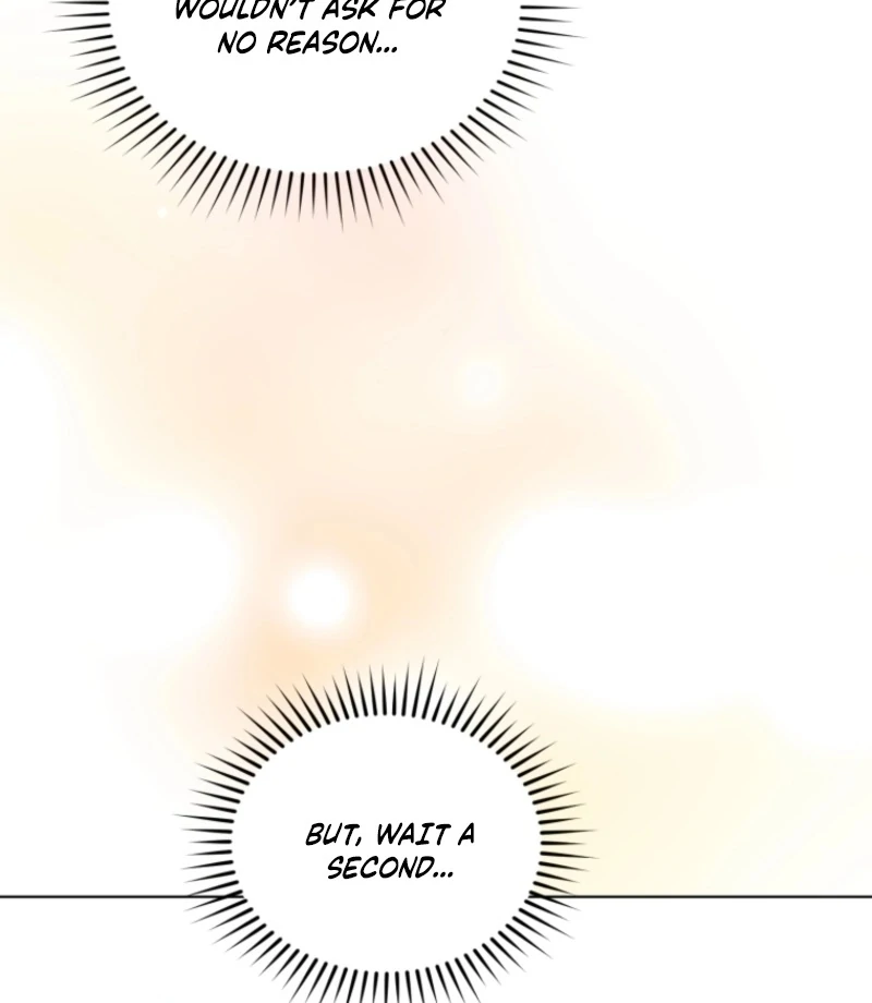 Goodbye, Ex-Husband Chapter 21 - page 120