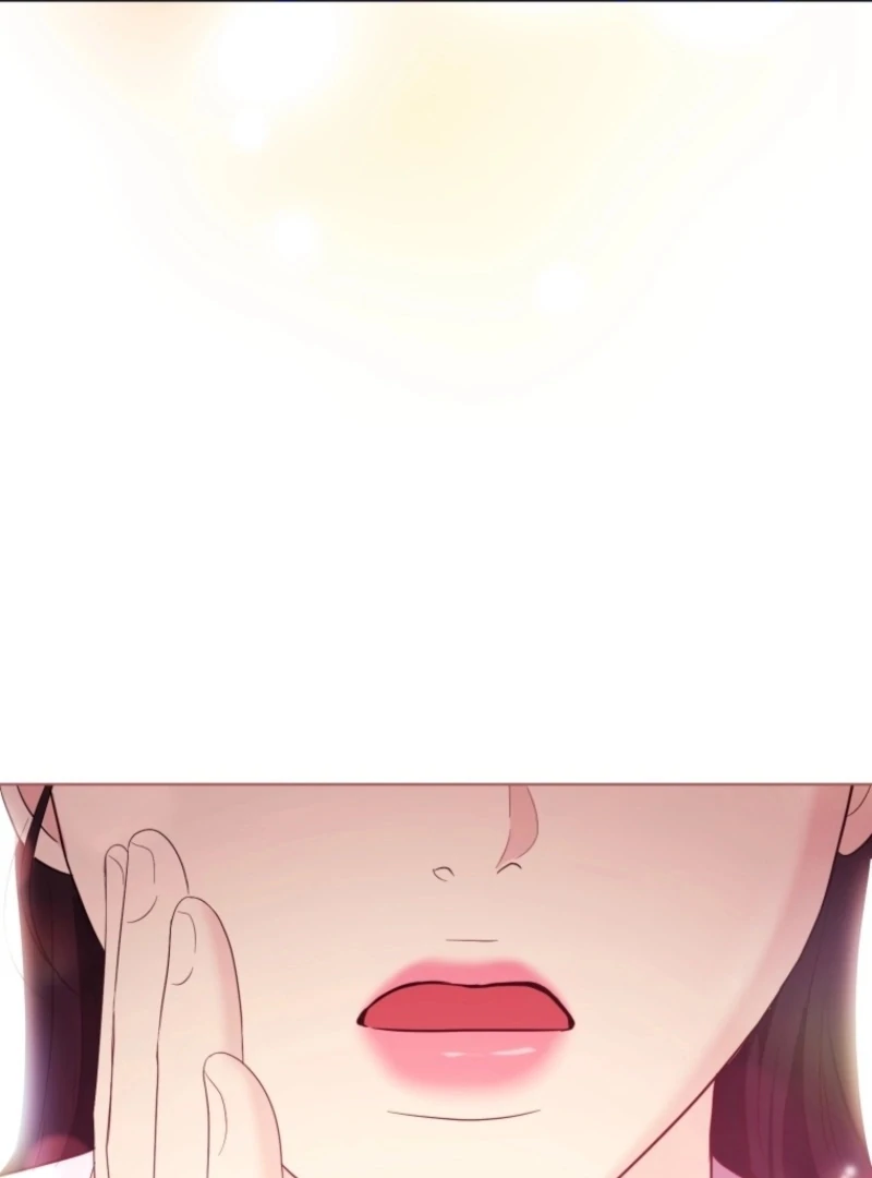 Goodbye, Ex-Husband Chapter 21 - page 122