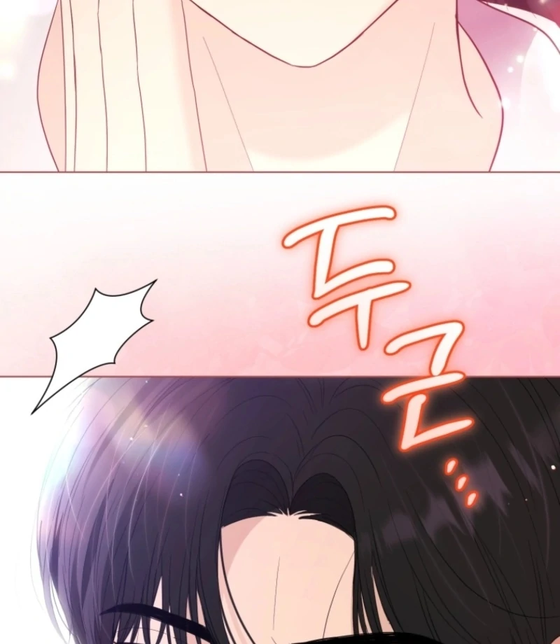 Goodbye, Ex-Husband Chapter 21 - page 123