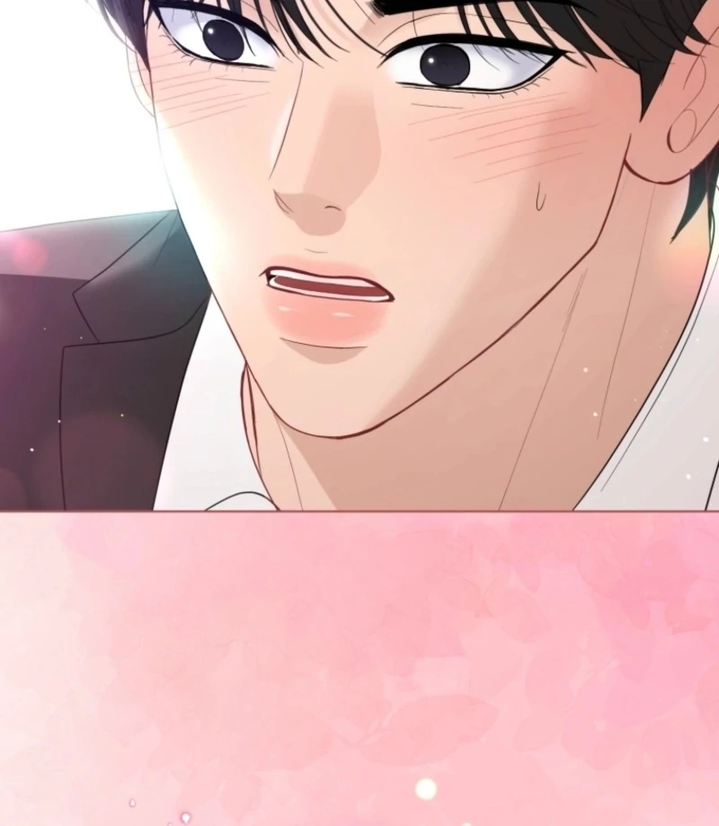 Goodbye, Ex-Husband Chapter 21 - page 124