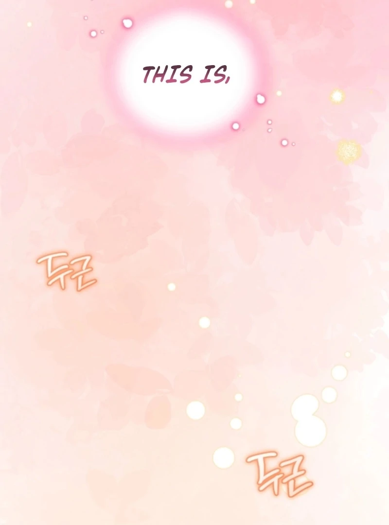 Goodbye, Ex-Husband Chapter 21 - page 125
