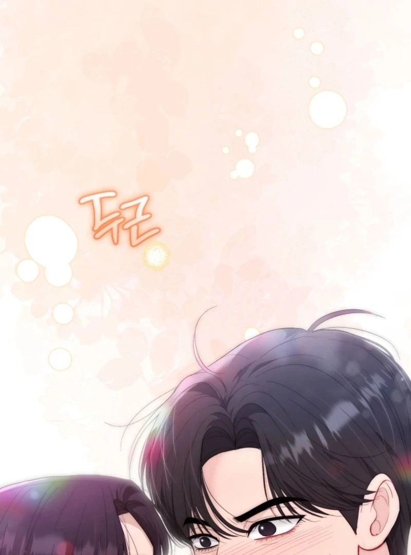 Goodbye, Ex-Husband Chapter 21 - page 126