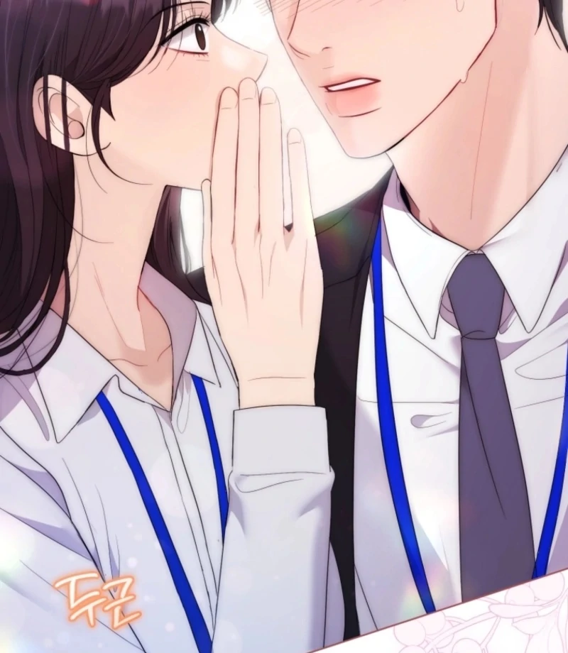 Goodbye, Ex-Husband Chapter 21 - page 127