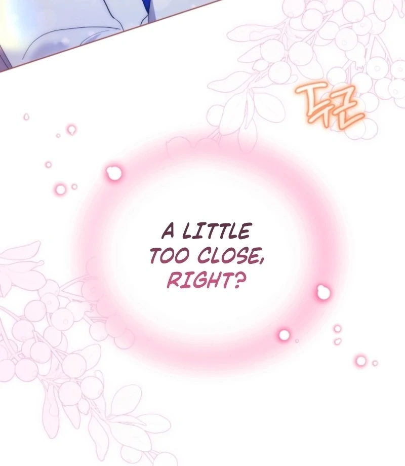Goodbye, Ex-Husband Chapter 21 - page 128