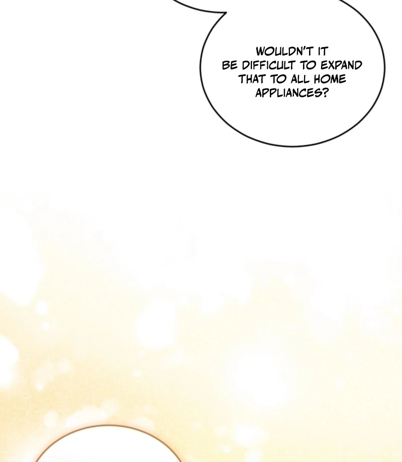 Goodbye, Ex-Husband Chapter 21 - page 29
