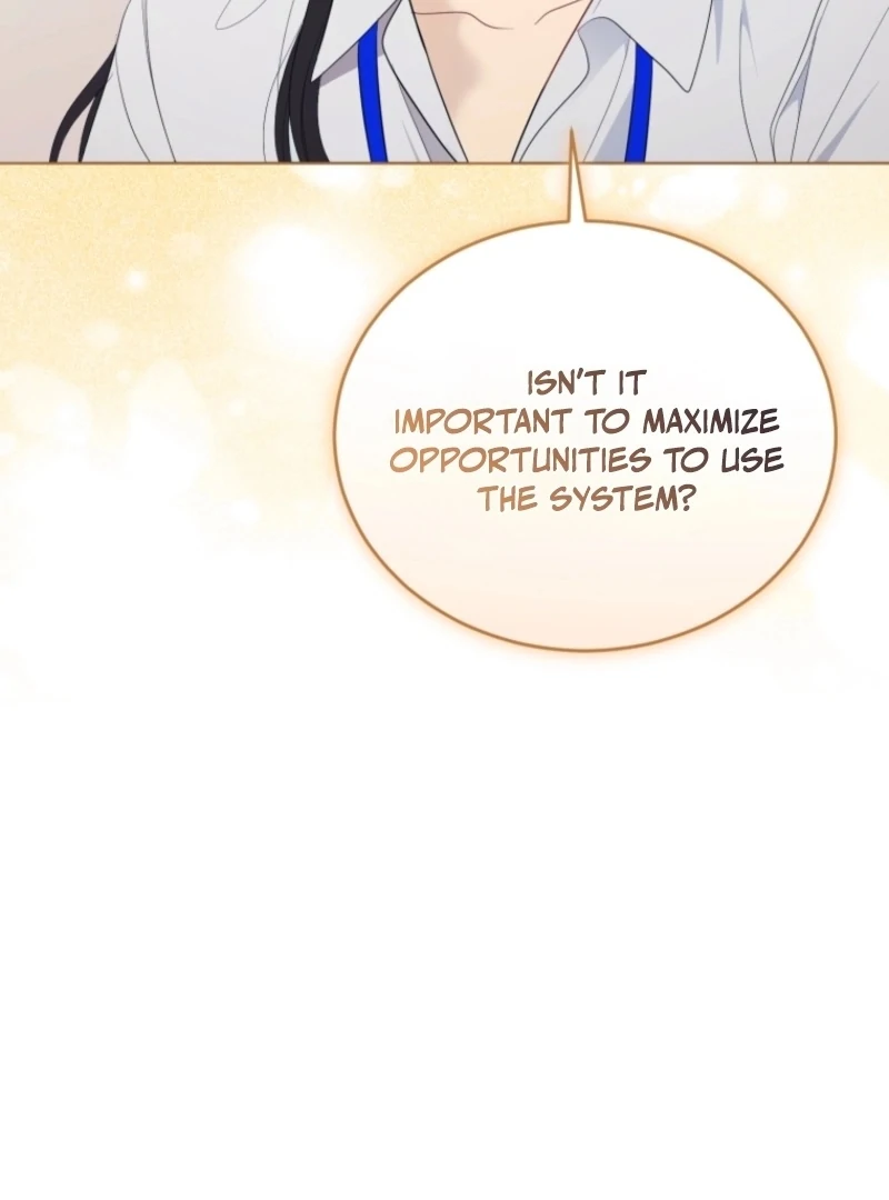 Goodbye, Ex-Husband Chapter 21 - page 31