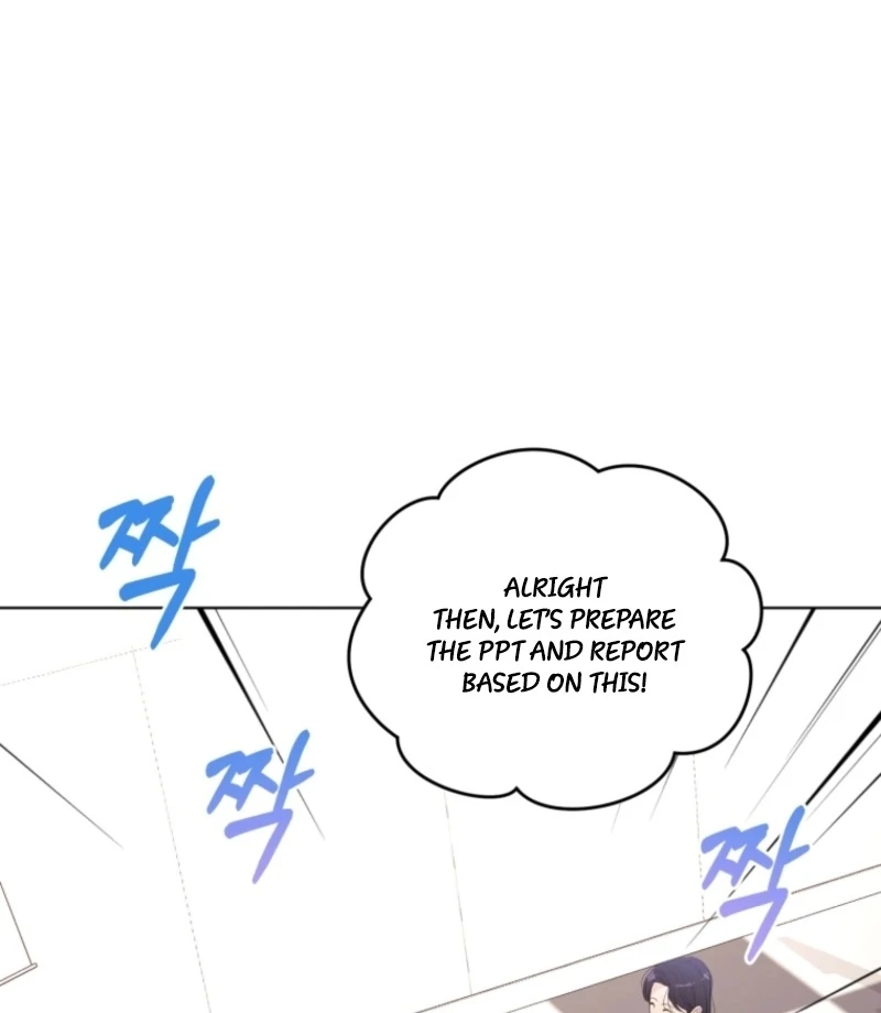 Goodbye, Ex-Husband Chapter 21 - page 36