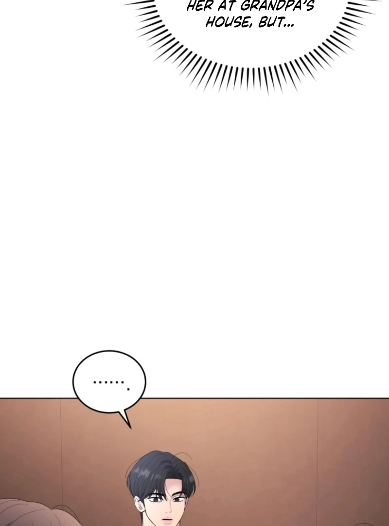 Goodbye, Ex-Husband Chapter 21 - page 40