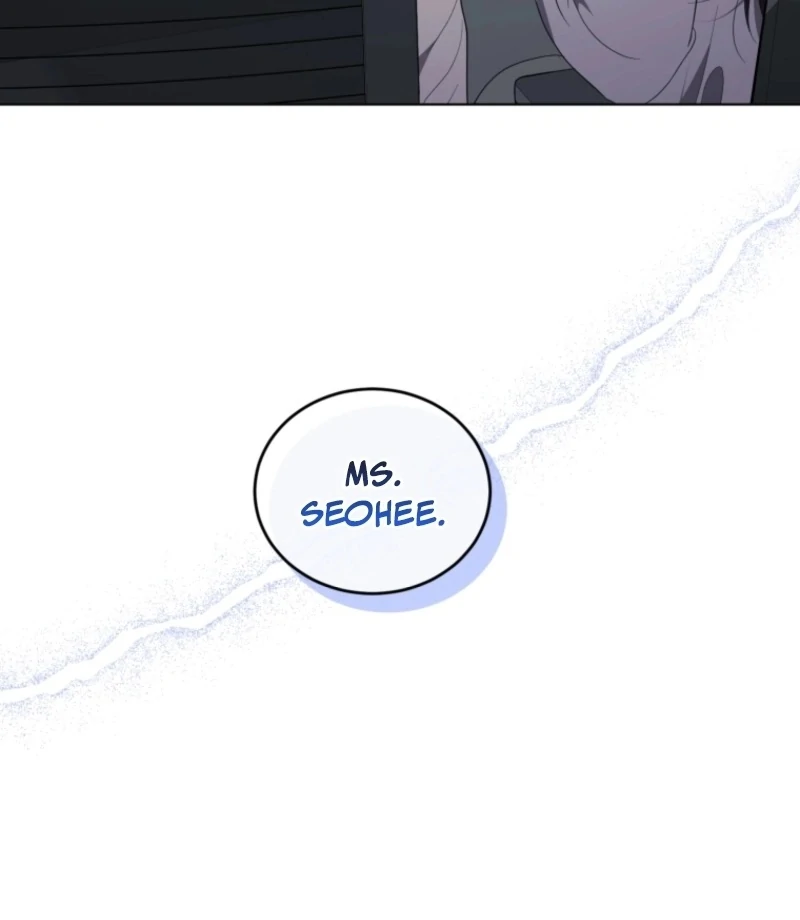 Goodbye, Ex-Husband Chapter 21 - page 42