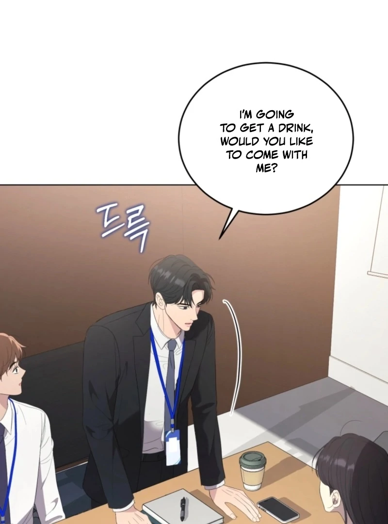 Goodbye, Ex-Husband Chapter 21 - page 43