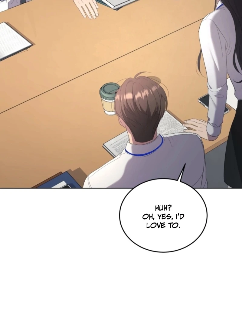 Goodbye, Ex-Husband Chapter 21 - page 44