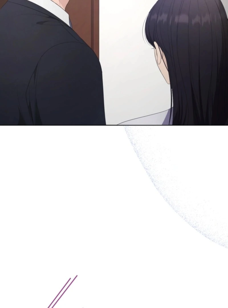 Goodbye, Ex-Husband Chapter 21 - page 48