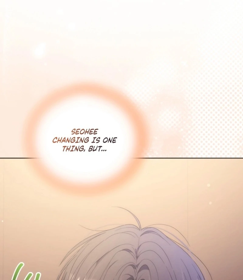 Goodbye, Ex-Husband Chapter 21 - page 50