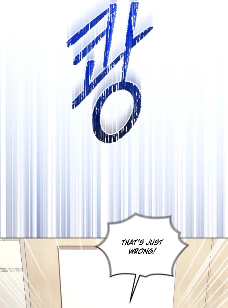Goodbye, Ex-Husband Chapter 21 - page 52
