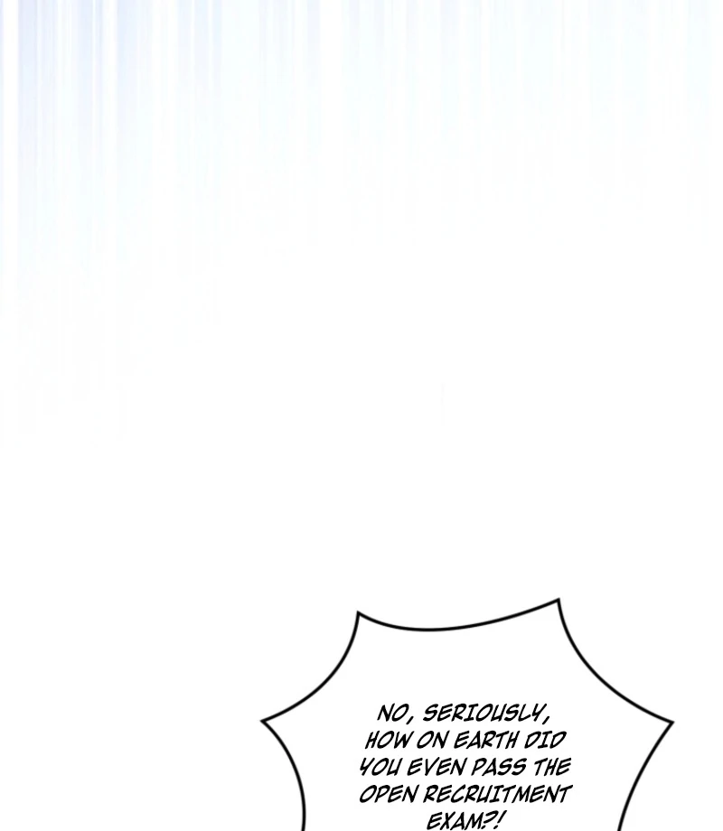 Goodbye, Ex-Husband Chapter 21 - page 54