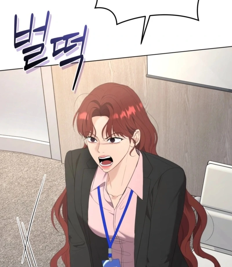 Goodbye, Ex-Husband Chapter 21 - page 55