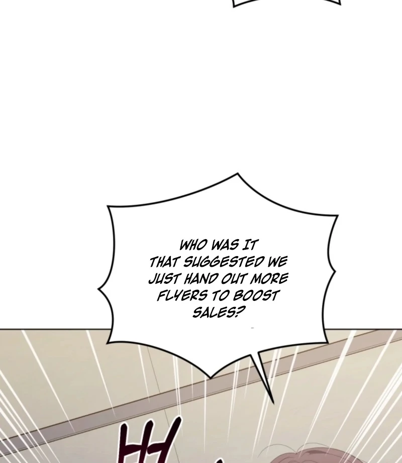 Goodbye, Ex-Husband Chapter 21 - page 59
