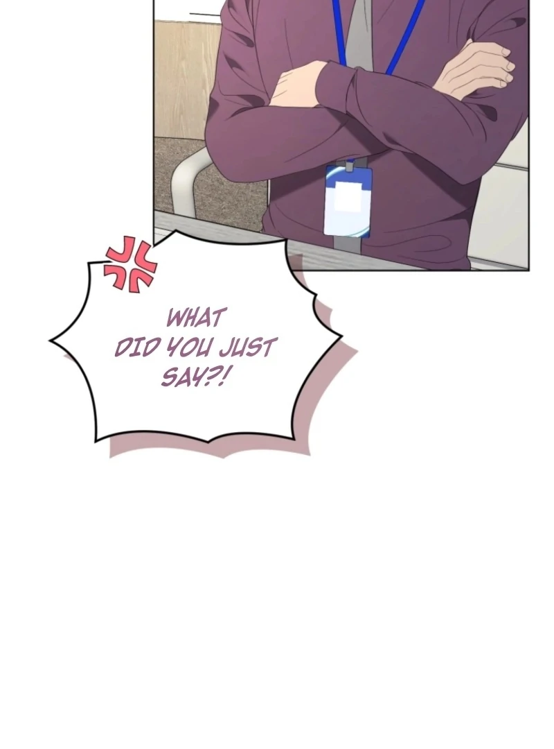 Goodbye, Ex-Husband Chapter 21 - page 66