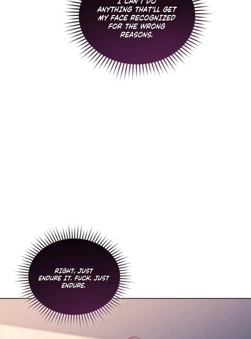Goodbye, Ex-Husband Chapter 21 - page 73
