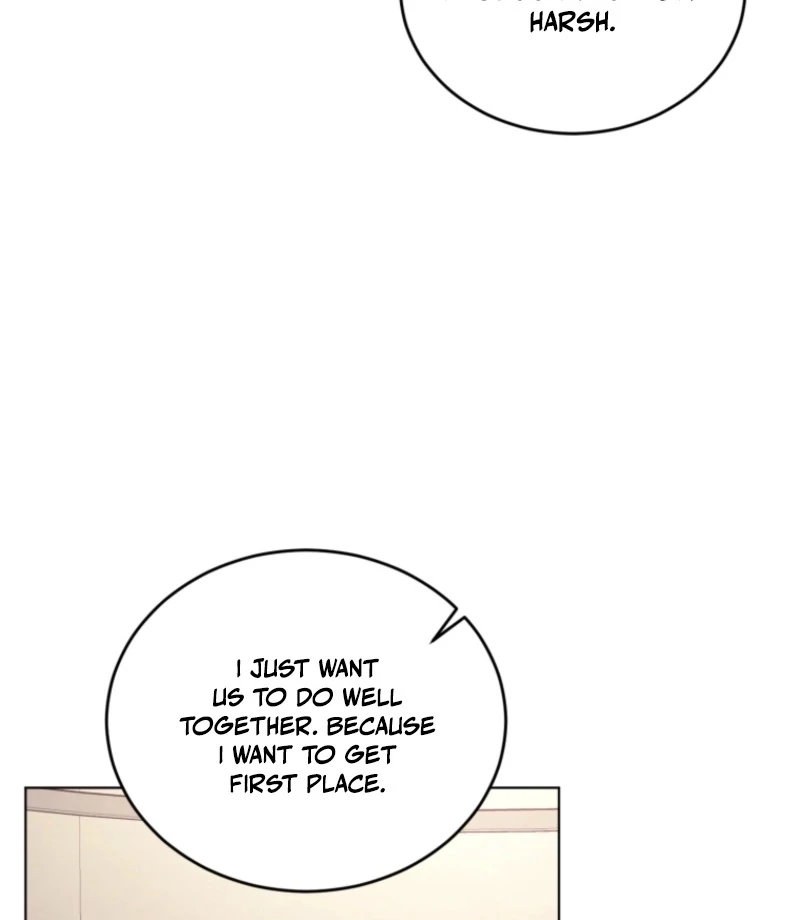 Goodbye, Ex-Husband Chapter 21 - page 75