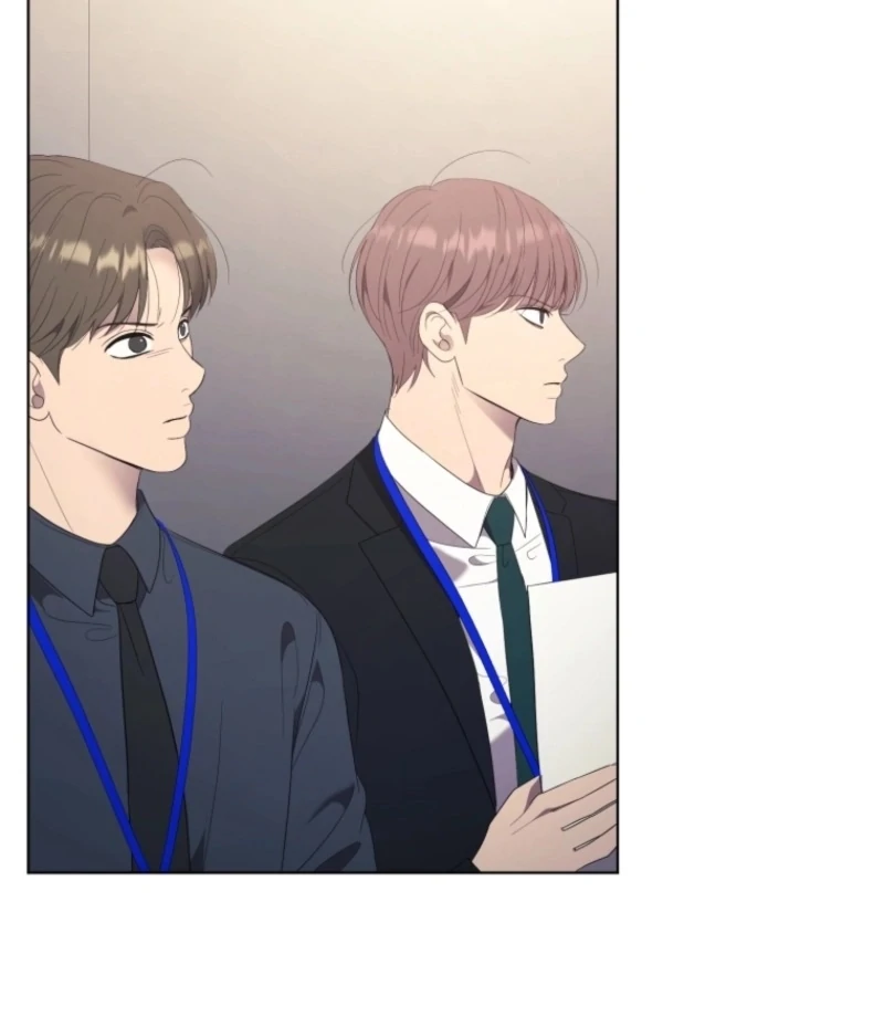 Goodbye, Ex-Husband Chapter 21 - page 76